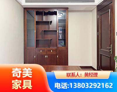 德州办公家具