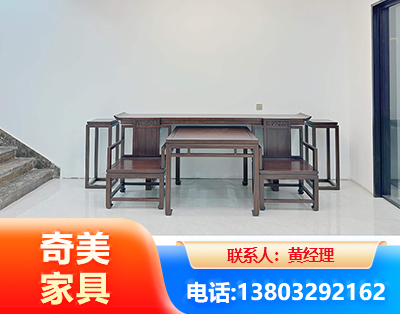 德州办公家具